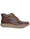 Callaghan - 60803-Terrain-Dorado-Jacinto - 60803 Terrain Dorado Jacinto - 1