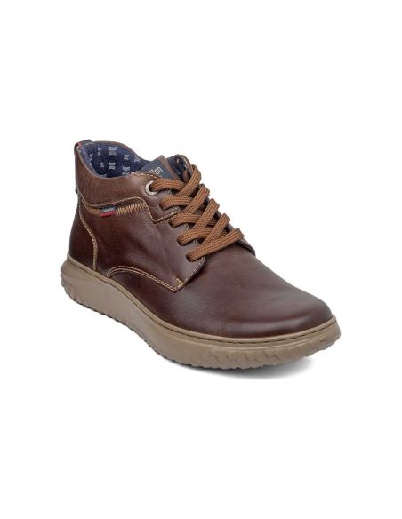 Callaghan - 60803-Terrain-Dorado-Jacinto - 60803 Terrain Dorado Jacinto - 2
