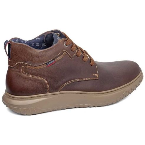 Callaghan - 60803-Terrain-Dorado-Jacinto - 60803 Terrain Dorado Jacinto - 3