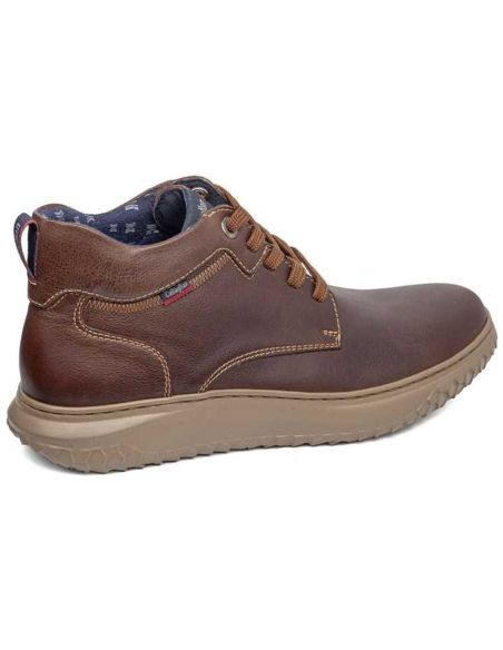 Callaghan - 60803-Terrain-Dorado-Jacinto - 60803 Terrain Dorado Jacinto - 3