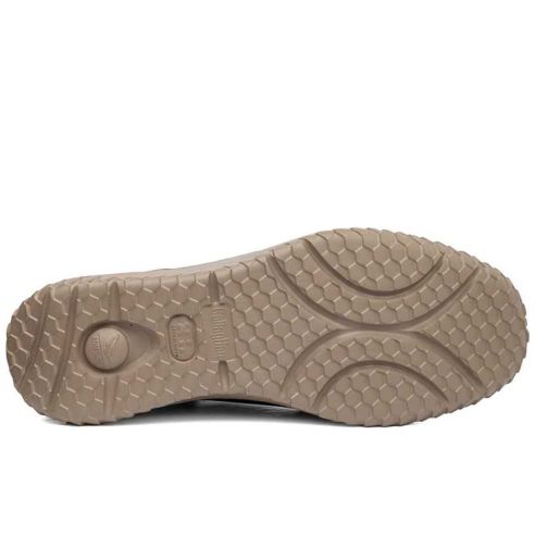 Callaghan - 60803-Terrain-Dorado-Jacinto - 60803 Terrain Dorado Jacinto - 4