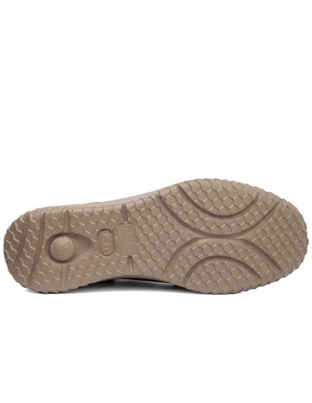 Callaghan - 60803-Terrain-Dorado-Jacinto - 60803 Terrain Dorado Jacinto - 4