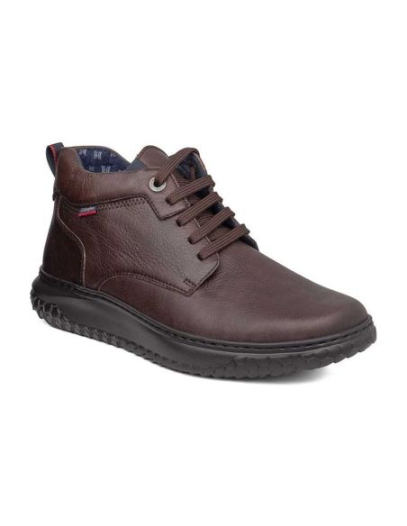 Callaghan - 60803-Terrain-Dorado-Marron - 60803 Terrain Dorado Marron - 2