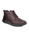 Callaghan - 60803-Terrain-Dorado-Marron - 60803 Terrain Dorado Marron - 2
