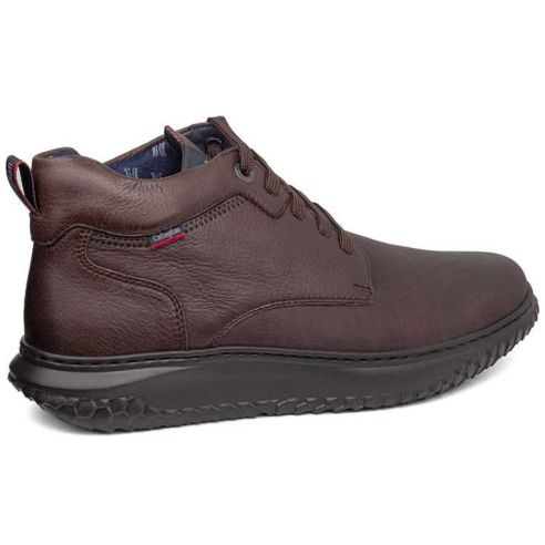 Callaghan - 60803-Terrain-Dorado-Marron - 60803 Terrain Dorado Marron - 3