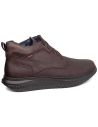 Callaghan - 60803-Terrain-Dorado-Marron - 60803 Terrain Dorado Marron - 3
