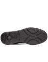 Callaghan - 60803-Terrain-Dorado-Marron - 60803 Terrain Dorado Marron - 4