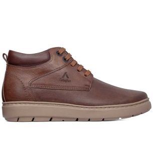 Callaghan - 60608-Adaptable-Dorado-Jacinto - 60608 Adaptable Dorado Jacinto - 1