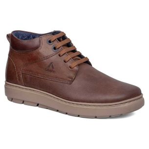Callaghan - 60608-Adaptable-Dorado-Jacinto - 60608 Adaptable Dorado Jacinto - 1 2