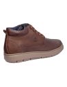 Callaghan - 60608-Adaptable-Dorado-Jacinto - 60608 Adaptable Dorado Jacinto - 3