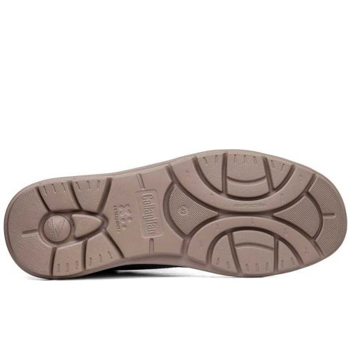 Callaghan - 60608-Adaptable-Dorado-Jacinto - 60608 Adaptable Dorado Jacinto - 4
