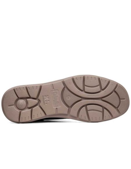 Callaghan - 60608-Adaptable-Dorado-Jacinto - 60608 Adaptable Dorado Jacinto - 4