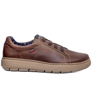 Callaghan - 60603-Adaptable-Dorado-Jacinto - 60603 Adaptable Dorado Jacinto - 1