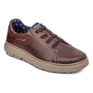 Callaghan - 60603-Adaptable-Dorado-Jacinto - 60603 Adaptable Dorado Jacinto - 1 2