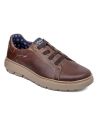 Callaghan - 60603-Adaptable-Dorado-Jacinto - 60603 Adaptable Dorado Jacinto - 2