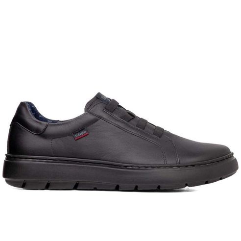 Callaghan - 60603-Adaptable-Dorado-Negro - 60603 Adaptable Dorado Negro - 1
