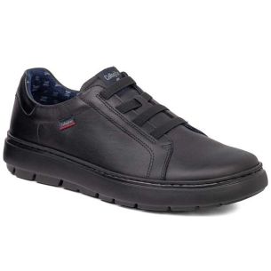 Callaghan - 60603-Adaptable-Dorado-Negro - 60603 Adaptable Dorado Negro - 1 2