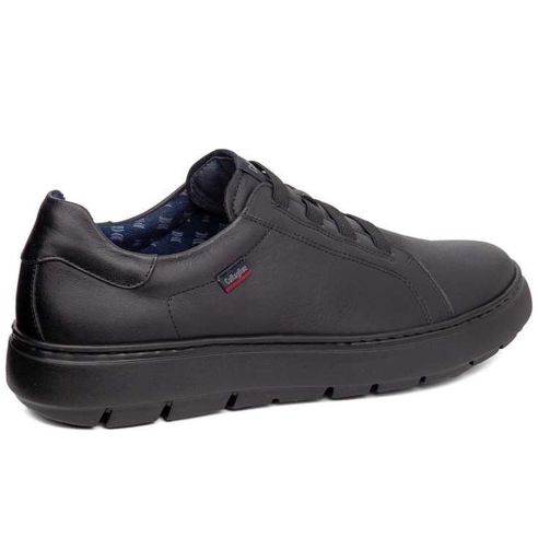Callaghan - 60603-Adaptable-Dorado-Negro - 60603 Adaptable Dorado Negro - 3