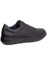 Callaghan - 60603-Adaptable-Dorado-Negro - 60603 Adaptable Dorado Negro - 3