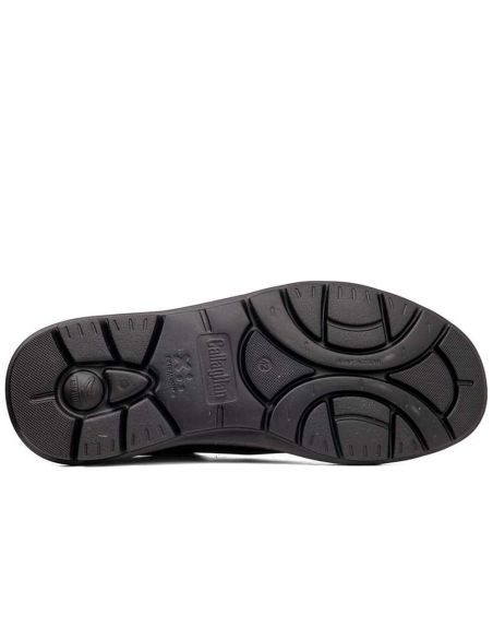 Callaghan - 60603-Adaptable-Dorado-Negro - 60603 Adaptable Dorado Negro - 4