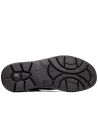 Callaghan - 60603-Adaptable-Dorado-Negro - 60603 Adaptable Dorado Negro - 4