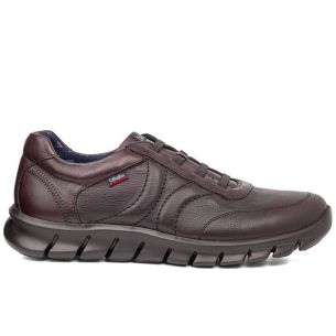 Callaghan - 42803-Mazi-Graso-Marron - 42803 Mazi Graso Marron - 1