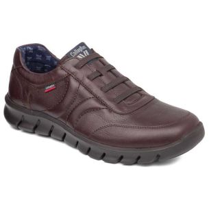 Callaghan - 42803-Mazi-Graso-Marron - 42803 Mazi Graso Marron - 1 2