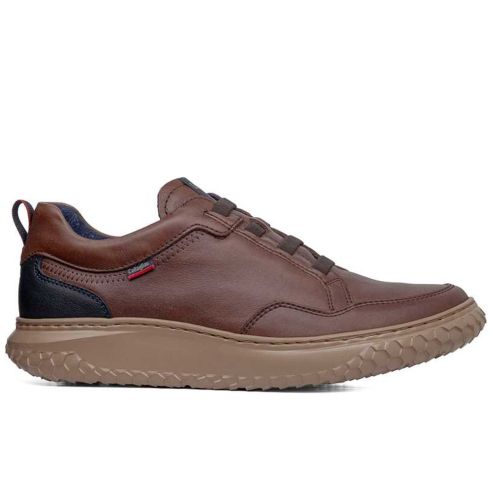 Callaghan - 60805-Terrain-Dorado-Jacinto - 60805 Terrain Dorado Jacinto - 1