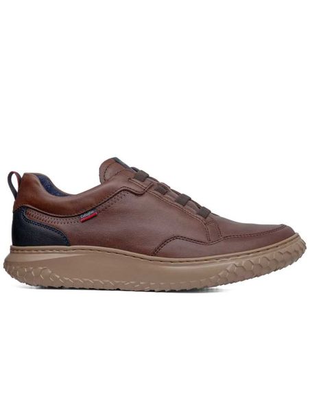 Callaghan - 60805-Terrain-Dorado-Jacinto - 60805 Terrain Dorado Jacinto - 1