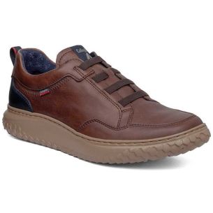 Callaghan - 60805-Terrain-Dorado-Jacinto - 60805 Terrain Dorado Jacinto - 1 2