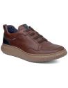 Callaghan - 60805-Terrain-Dorado-Jacinto - 60805 Terrain Dorado Jacinto - 2