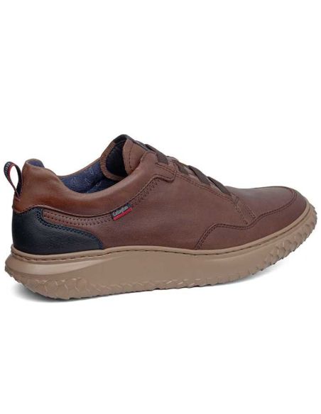 Callaghan - 60805-Terrain-Dorado-Jacinto - 60805 Terrain Dorado Jacinto - 3
