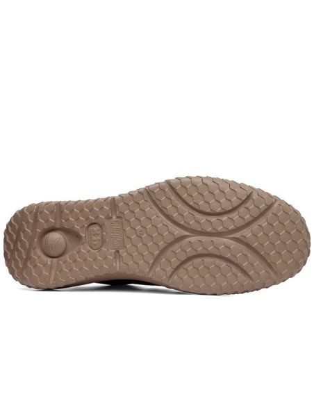 Callaghan - 60805-Terrain-Dorado-Jacinto - 60805 Terrain Dorado Jacinto - 4