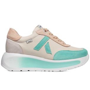 Callaghan - 61605-Grace-Pesca-Pool - 61605 Grace Pesca Pool - 1