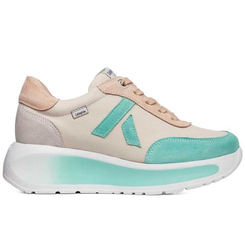 Callaghan - 61605-Grace-Pesca-Pool - 61605 Grace Pesca Pool - 1
