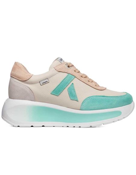 Callaghan - 61605-Grace-Pesca-Pool - 61605 Grace Pesca Pool - 1