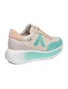 Callaghan - 61605-Grace-Pesca-Pool - 61605 Grace Pesca Pool - 3