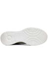 Callaghan - 61605-Grace-Pesca-Pool - 61605 Grace Pesca Pool - 4