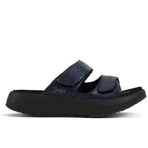 Joya - JY149A - Vienna III dark blue - 1