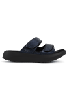 Joya - JY149A - Vienna III dark blue - 1