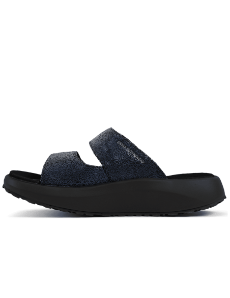 Joya - JY149A - Vienna III dark blue - 2