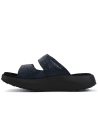 Joya - JY149A - Vienna III dark blue - 2