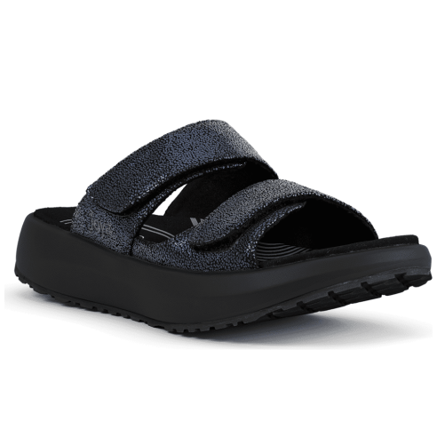 Joya - JY149A - Vienna III dark blue - 3