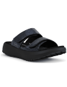 Joya - JY149A - Vienna III dark blue - 3
