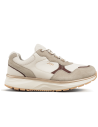Joya - JY147A - Tina III beige-red - 1