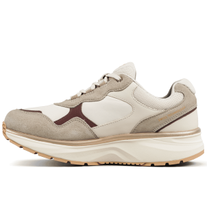 Joya - JY147A - Tina III beige-red - 1 2
