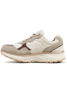 Joya - JY147A - Tina III beige-red - 2