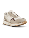 Joya - JY147A - Tina III beige-red - 3