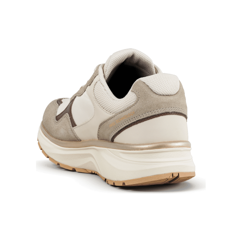 Joya - JY147A - Tina III beige-red - 4