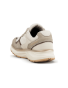 Joya - JY147A - Tina III beige-red - 4